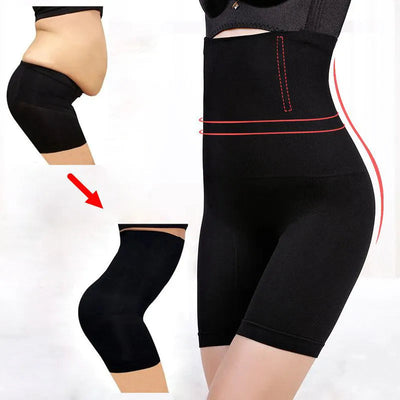 Body Shaper For Tummy Control