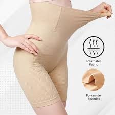 Body Shaper For Tummy Control